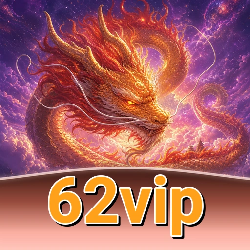 Mode gelap 62vip